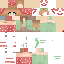 Texture for 