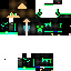 Texture for vngj