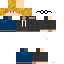 Texture for mattop the best