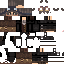 Texture for asdf