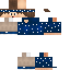 Texture for aa