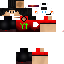 Texture for mitrandir0809