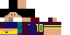 Texture for fs
