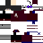 Texture for GabSJose1