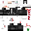 Texture for sebashii