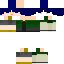 Texture for ㅎ