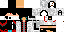 Texture for alitunc57