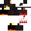 Texture for MAX