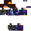 Texture for pvpguy29