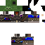 Texture for Killi1885 Mutant