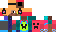 Texture for Tal_kriz