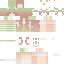 Texture for fffff2