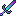 Texture for Gradient