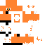 Texture for mi sorro