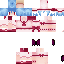 Texture for レミリア・スカーレット