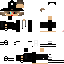 Texture for 2.0