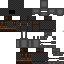 Texture for mercenary