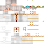 Texture for C A God Gaming