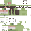 Texture for Froschfrau 