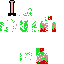 Texture for pisciazza