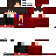 Texture for שישישישידישלדישדלידל