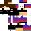 Texture for Steve123