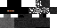 Texture for Fandap901BX
