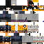 Texture for sasuke