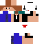 Texture for James005