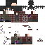 Texture for prueba3