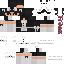 Texture for moowiee