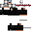 Texture for ninja