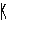 Texture for destroy_0