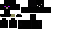 Texture for enderpup