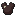 Texture for diamond_chestplate