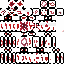 Texture for あいう