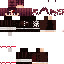 Texture for саске