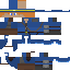 Texture for Valkir fast slunger