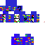 Texture for udonn0919?