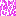 Texture for Cherry leaves