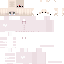 Texture for 1