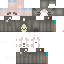 Texture for Pandih