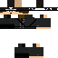 Texture for SS_Officer