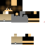 Texture for kawan #MCPE
