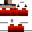 Texture for Master