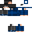 Texture for MrDrop