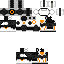 Texture for Portal-2