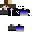 Texture for Noob_Kidinho3