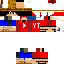 Texture for lufyy