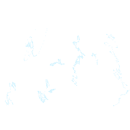 Texture for Clouds 2